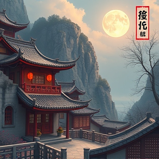 循证医学的基本原则是什么？如何应用于临床实践？