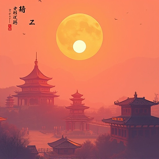 前列腺癌早期症状有哪些？如何预防和治疗？