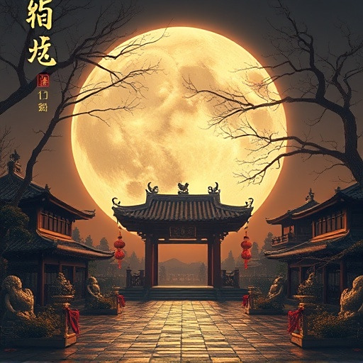 淋巴瘤早期症状有哪些？如何治疗和预防淋巴瘤？