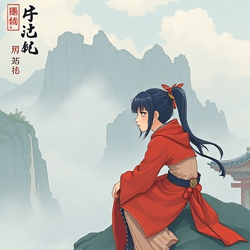 尿毒症早期症状有哪些？如何治疗尿毒症？