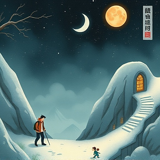 胃溃疡有哪些症状？如何治疗和饮食调理最有效？