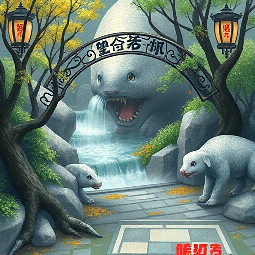 自身免疫性肝炎有哪些症状和治疗方法？如何诊断和预防？