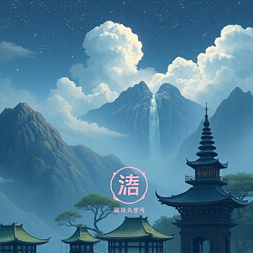 囊性纤维化是什么病?有哪些症状及如何诊断治疗?