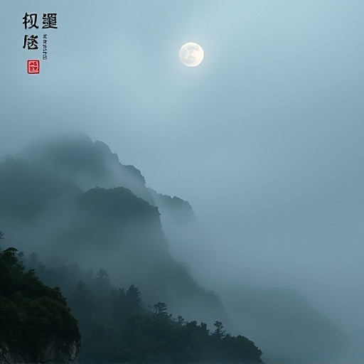 神经母细胞瘤能治愈吗?早期症状和治疗方法有哪些?