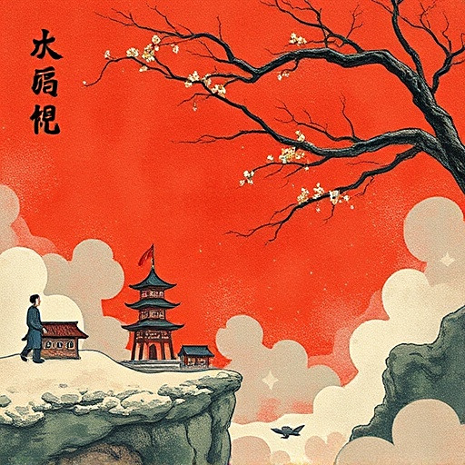 肉瘤是什么病？肉瘤和癌症的区别是什么？早期症状有哪些？