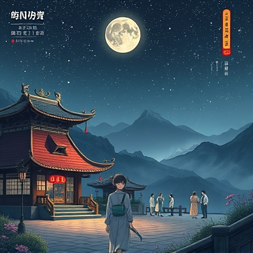 贲门失弛缓症有哪些典型症状?如何诊断和治疗?