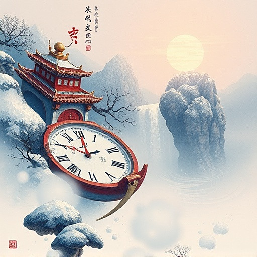 多囊肾能治愈吗?多囊肾的最佳治疗方法是什么?