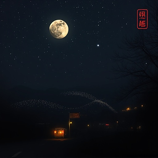 骨折后多久可以恢复？骨折症状有哪些及如何正确护理？