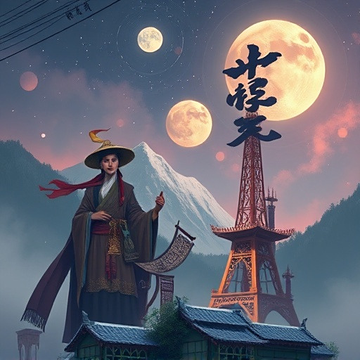 滑膜炎的症状有哪些?最佳治疗方法是什么?能自愈吗?