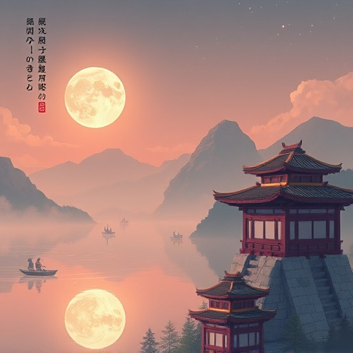 根尖周炎会自愈吗?根尖周炎的症状和治疗最有效方法是什么?