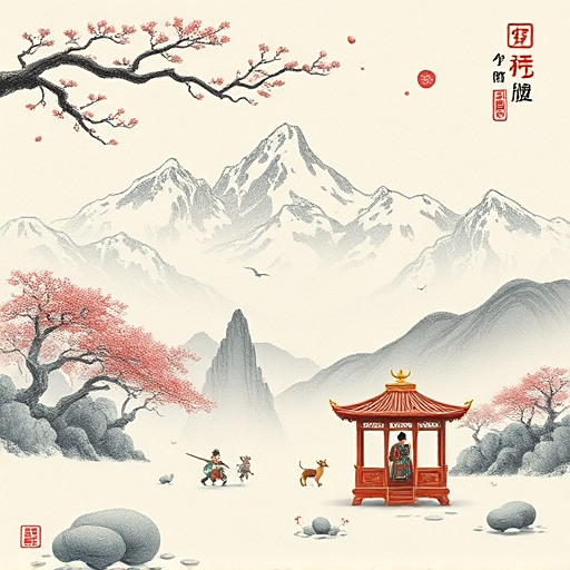 考证经验分享：如何高效备考并顺利通过考试？