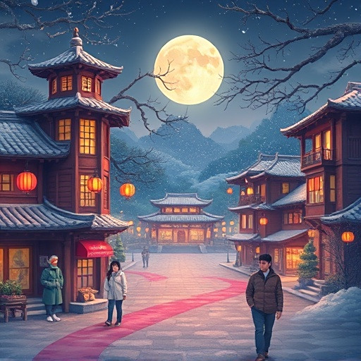 家庭理财的基本原则有哪些？
