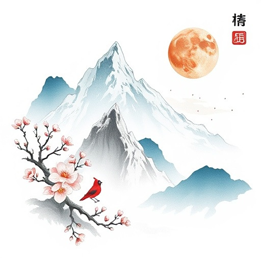 有效的省钱攻略有哪些？