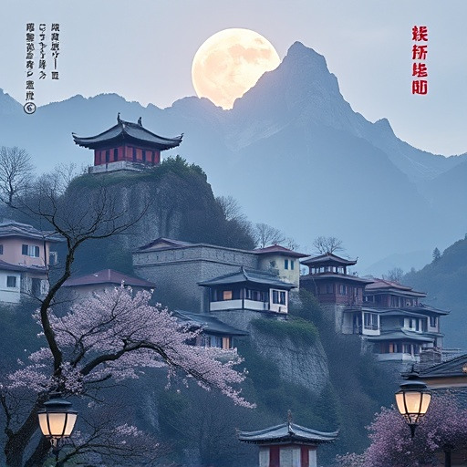 如何实现教育平权？