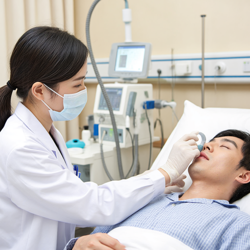 医学声疗是什么？有哪些效果和适用病症？