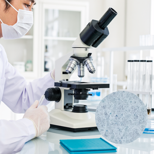 医学免疫微生物组学是什么？有哪些研究内容与应用领域？