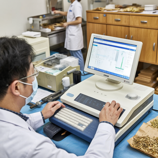 医学免疫中医技术具体有哪些方法及效果如何？