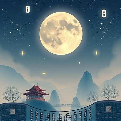 脂肪肝如何有效治疗和预防？