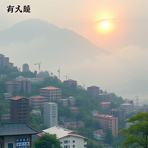 胃炎该如何治疗和预防？