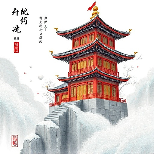 精神与神经系统疾病如何诊断与治疗？