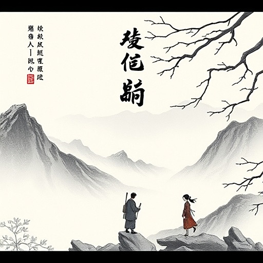 肺脓肿该如何治疗、诊断并了解症状和病因？