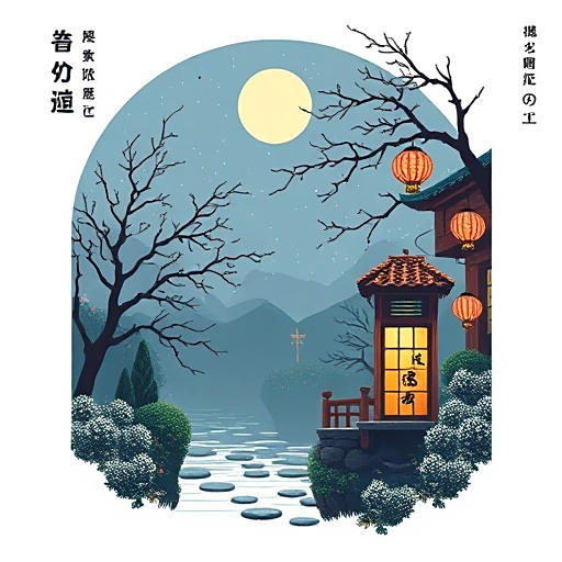蛋鸡养殖技术有哪些关键要点？