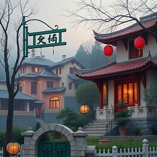 养殖场自动化如何实现？需要哪些设备？