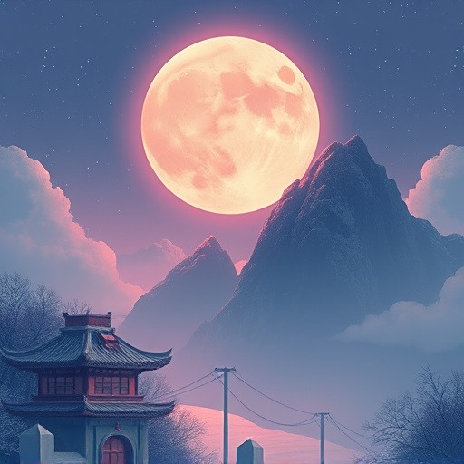 养殖信息化如何实现?有哪些内容和优势?