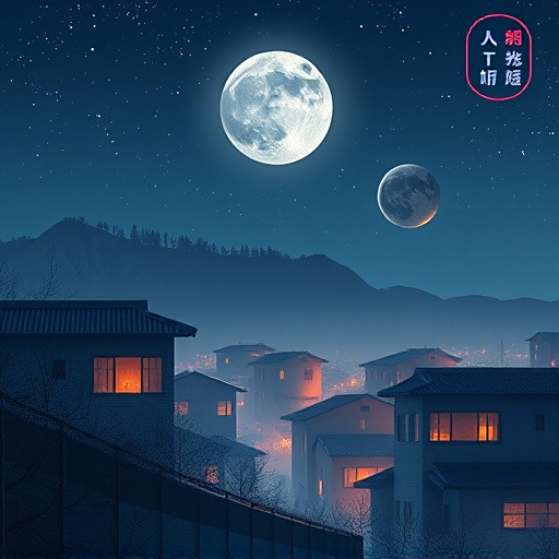 考研经验如何获取与总结?