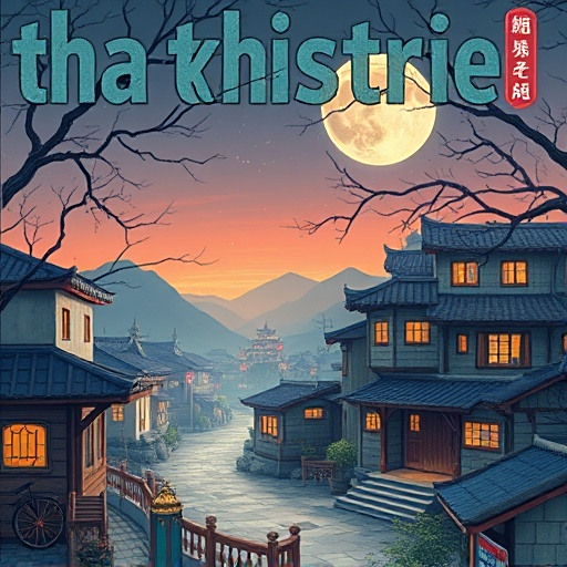 元宇宙游戏怎么玩？有哪些热门选择？