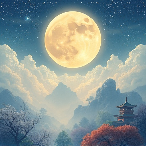 脱口秀大会门票怎么购买？