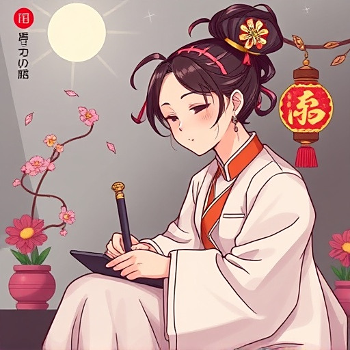 综艺类节目如何制作与推荐？